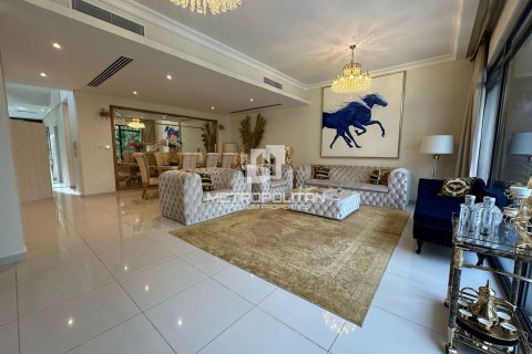 Villa de 3 chambres à DAMAC Hills (Akoya by DAMAC), UAE No. 78507 6