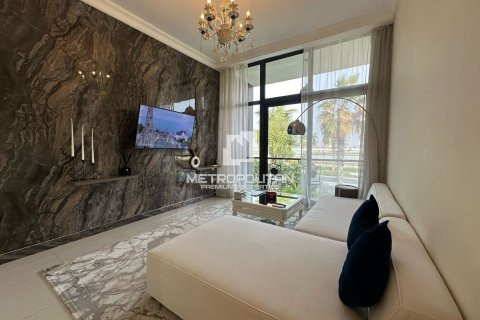 Villa de 3 chambres à DAMAC Hills (Akoya by DAMAC), UAE No. 78507 10