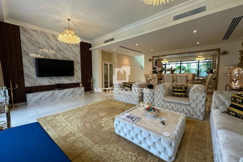 Villa de 3 chambres à DAMAC Hills (Akoya by DAMAC), UAE No. 78507 9