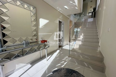 Villa de 3 chambres à DAMAC Hills (Akoya by DAMAC), UAE No. 78507 5