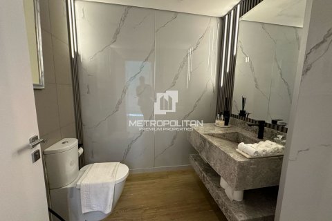 Villa de 3 chambres à DAMAC Hills (Akoya by DAMAC), UAE No. 78507 8