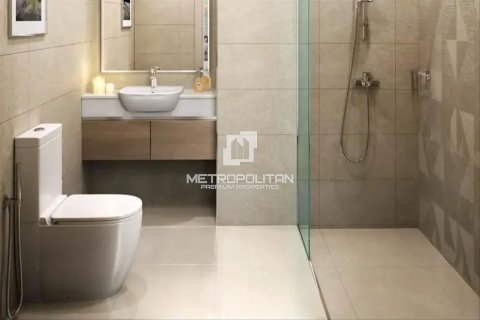 Apartment de 1 dormitorio en Dubai Sports City, UAE No. 78509 8