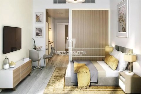 Apartment de 1 dormitorio en Dubai Sports City, UAE No. 78509 7