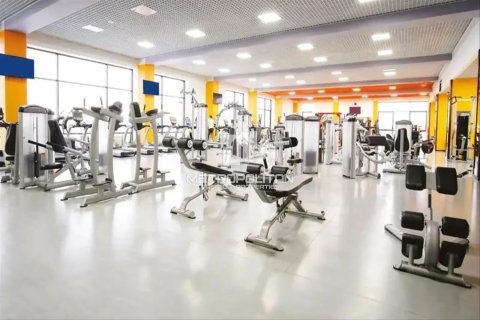 Apartment de 1 dormitorio en Dubai Sports City, UAE No. 78509 9