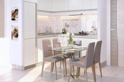 Apartment de 1 dormitorio en Dubai Sports City, UAE No. 78509 6