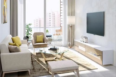 Apartment de 1 dormitorio en Dubai Sports City, UAE No. 78509 5