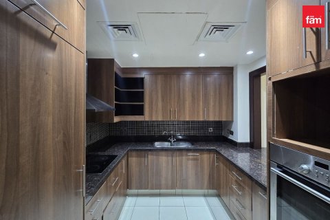 Appartement de 1 chambre à Old Town, UAE No. 87535 17