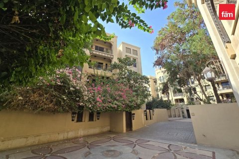 Appartement de 1 chambre à Old Town, UAE No. 87535 5