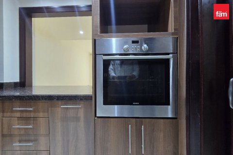 Appartement de 1 chambre à Old Town, UAE No. 87535 20