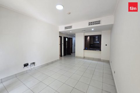 Appartement de 1 chambre à Old Town, UAE No. 87535 28