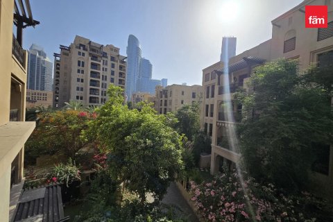 Appartement de 1 chambre à Old Town, UAE No. 87535 22