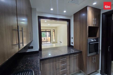 Appartement de 1 chambre à Old Town, UAE No. 87535 6