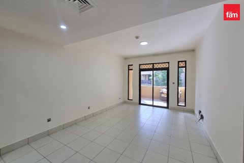Appartement de 1 chambre à Old Town, UAE No. 87535 30