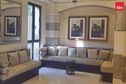 Appartement de 1 chambre à Old Town, UAE No. 87535 18