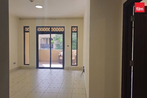 Appartement de 1 chambre à Old Town, UAE No. 87535 29