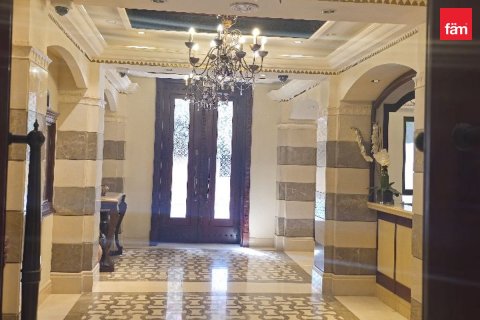 Appartement de 1 chambre à Old Town, UAE No. 87535 26