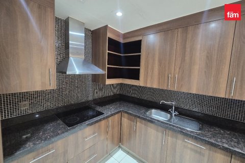 Appartement de 1 chambre à Old Town, UAE No. 87535 25