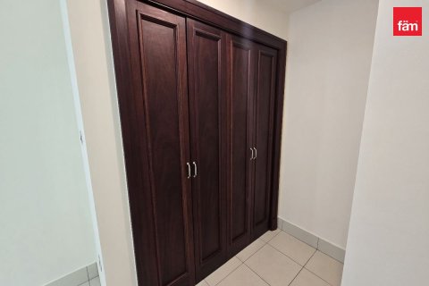 Appartement de 1 chambre à Old Town, UAE No. 87535 23