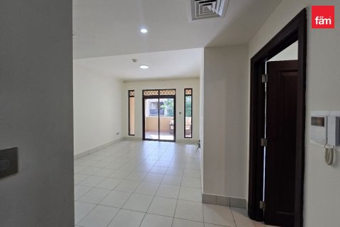 Appartement de 1 chambre à Old Town, UAE No. 87535 27