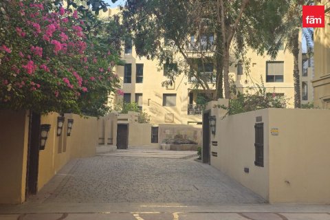 Appartement de 1 chambre à Old Town, UAE No. 87535 4