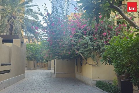 Appartement de 1 chambre à Old Town, UAE No. 87535 7
