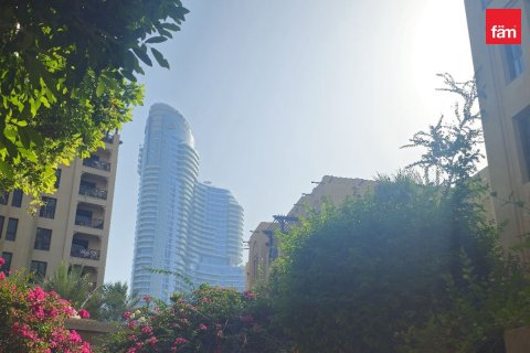 Appartement de 1 chambre à Old Town, UAE No. 87535 11