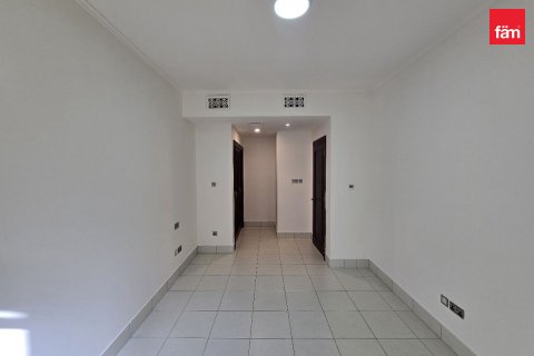Appartement de 1 chambre à Old Town, UAE No. 87535 13