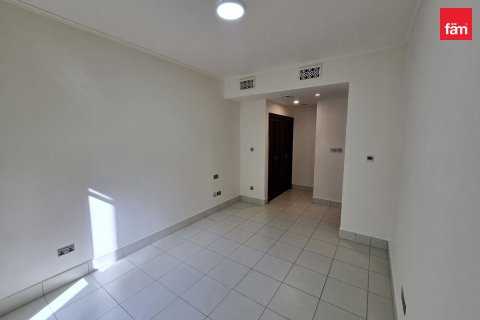 Appartement de 1 chambre à Old Town, UAE No. 87535 24