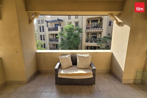 Appartement de 1 chambre à Old Town, UAE No. 87535 19