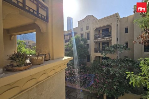 Appartement de 1 chambre à Old Town, UAE No. 87535 16