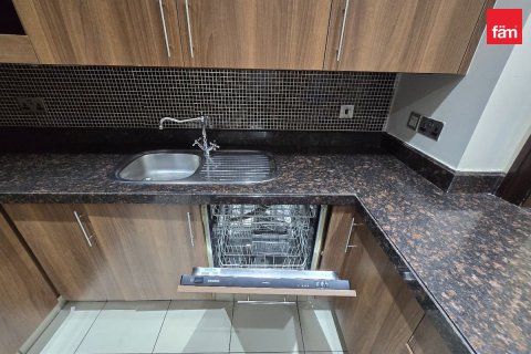 Appartement de 1 chambre à Old Town, UAE No. 87535 14