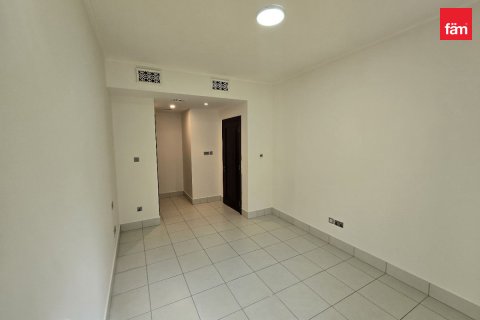 Appartement de 1 chambre à Old Town, UAE No. 87535 15