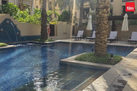 Appartement de 1 chambre à Old Town, UAE No. 87535 8