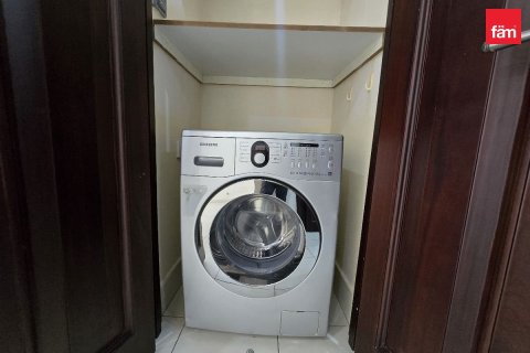 Appartement de 1 chambre à Old Town, UAE No. 87535 9