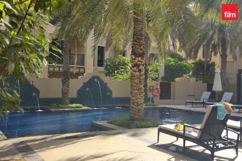 Appartement de 1 chambre à Old Town, UAE No. 87535 3