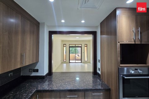 Квартира с 1 спальней №87535 2