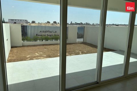 Townhouse de 3 chambres à Dubai, UAE No. 87514 2