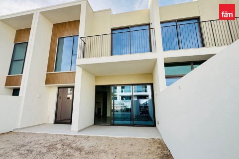Townhouse de 3 chambres à Dubai, UAE No. 87514 1