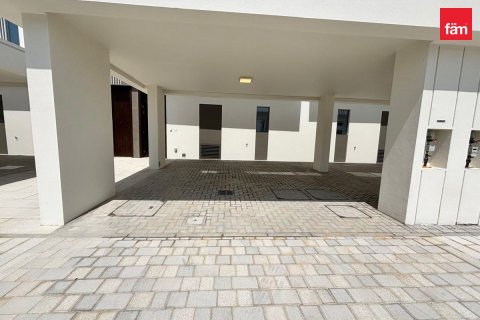 Townhouse de 3 chambres à Dubai, UAE No. 87514 15