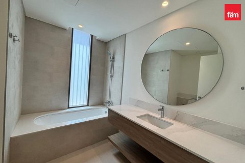 Townhouse de 3 chambres à Dubai, UAE No. 87514 4
