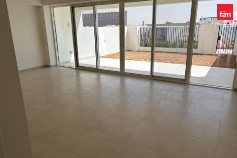 Townhouse de 3 chambres à Dubai, UAE No. 87514 6