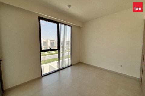 Townhouse de 3 chambres à Dubai, UAE No. 87514 16