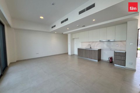 Townhouse de 3 chambres à Dubai, UAE No. 87514 10