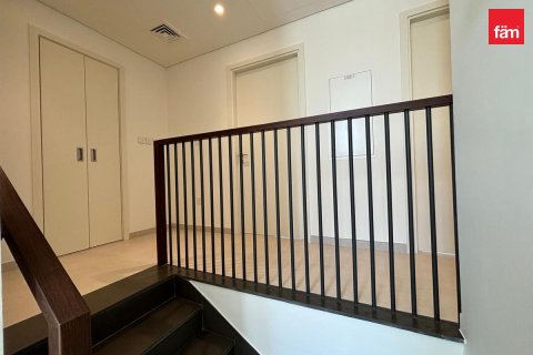 Townhouse de 3 chambres à Dubai, UAE No. 87514 13