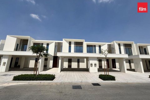 Townhouse de 3 chambres à Dubai, UAE No. 87514 5