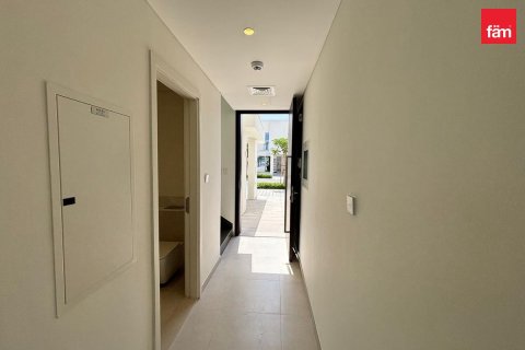 Townhouse de 3 chambres à Dubai, UAE No. 87514 8