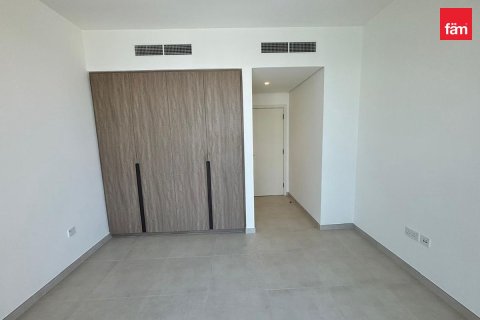 Townhouse de 3 chambres à Dubai, UAE No. 87514 3