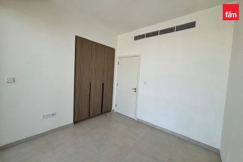Townhouse de 3 chambres à Dubai, UAE No. 87514 7