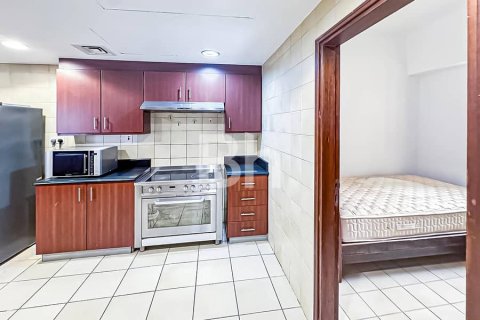4 bedrooms Apartment in Jumeirah Beach Residence, UAE No. 64257 15
