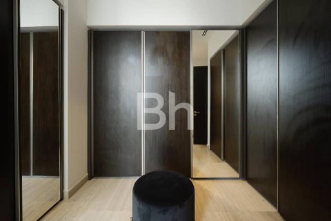 Квартира с 4 спальнями в Дубай Марина, ОАЭ №64253 21